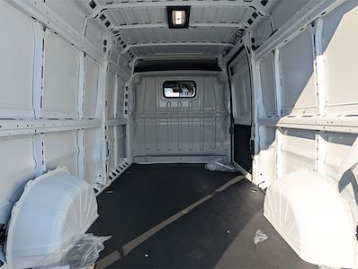 New 2026 Ram ProMaster 2500 High Roof Empty Cargo Van for sale #E156317 - photo 2