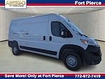 New 2026 Ram ProMaster 2500 High Roof Empty Cargo Van for sale #E156317 - photo 1