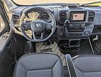 New 2026 Ram ProMaster 2500 High Roof Empty Cargo Van for sale #E156317 - photo 10