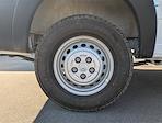New 2026 Ram ProMaster 2500 High Roof Empty Cargo Van for sale #E156317 - photo 11
