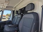 New 2026 Ram ProMaster 2500 High Roof Empty Cargo Van for sale #E156317 - photo 12