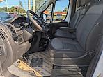 New 2026 Ram ProMaster 2500 High Roof Empty Cargo Van for sale #E156317 - photo 13