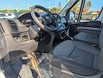 New 2026 Ram ProMaster 2500 High Roof Empty Cargo Van for sale #E156317 - photo 14