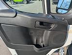 New 2026 Ram ProMaster 2500 High Roof Empty Cargo Van for sale #E156317 - photo 15