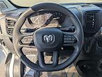New 2026 Ram ProMaster 2500 High Roof Empty Cargo Van for sale #E156317 - photo 17