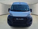 New 2026 Ram ProMaster 2500 High Roof Empty Cargo Van for sale #E156317 - photo 2