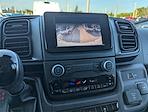 New 2026 Ram ProMaster 2500 High Roof Empty Cargo Van for sale #E156317 - photo 21