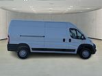 New 2026 Ram ProMaster 2500 High Roof Empty Cargo Van for sale #E156317 - photo 3