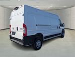 New 2026 Ram ProMaster 2500 High Roof Empty Cargo Van for sale #E156317 - photo 4
