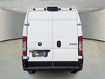 New 2026 Ram ProMaster 2500 High Roof Empty Cargo Van for sale #E156317 - photo 5