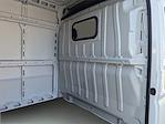 New 2026 Ram ProMaster 2500 High Roof Empty Cargo Van for sale #E156317 - photo 6