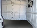 New 2026 Ram ProMaster 2500 High Roof Empty Cargo Van for sale #E156317 - photo 7