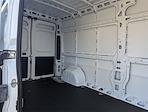 New 2026 Ram ProMaster 2500 High Roof Empty Cargo Van for sale #E156317 - photo 8