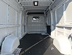 New 2026 Ram ProMaster 2500 High Roof Empty Cargo Van for sale #E156317 - photo 9