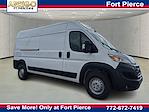 2026 Ram ProMaster 2500 High Roof FWD Empty Cargo Van for sale #E156318 - photo 1