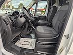 2026 Ram ProMaster 2500 High Roof FWD Empty Cargo Van for sale #E156318 - photo 12