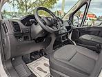 2026 Ram ProMaster 2500 High Roof FWD Empty Cargo Van for sale #E156318 - photo 13