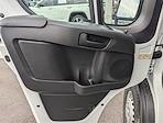 2026 Ram ProMaster 2500 High Roof FWD Empty Cargo Van for sale #E156318 - photo 14