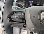 2026 Ram ProMaster 2500 High Roof FWD Empty Cargo Van for sale #E156318 - photo 17