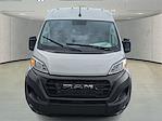 2026 Ram ProMaster 2500 High Roof FWD Empty Cargo Van for sale #E156318 - photo 3