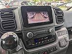2026 Ram ProMaster 2500 High Roof FWD Empty Cargo Van for sale #E156318 - photo 20