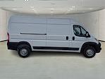2026 Ram ProMaster 2500 High Roof FWD Empty Cargo Van for sale #E156318 - photo 4