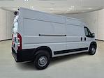 2026 Ram ProMaster 2500 High Roof FWD Empty Cargo Van for sale #E156318 - photo 5