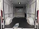 2026 Ram ProMaster 2500 High Roof FWD Empty Cargo Van for sale #E156318 - photo 2
