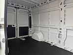 2026 Ram ProMaster 2500 High Roof FWD Empty Cargo Van for sale #E156318 - photo 7