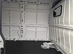 2026 Ram ProMaster 2500 High Roof FWD Empty Cargo Van for sale #E156318 - photo 8