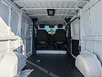 New 2026 Ram ProMaster 1500 Standard Roof Empty Cargo Van for sale #E159714 - photo 10