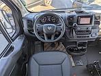 New 2026 Ram ProMaster 1500 Standard Roof Empty Cargo Van for sale #E159714 - photo 11