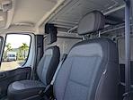 New 2026 Ram ProMaster 1500 Standard Roof Empty Cargo Van for sale #E159714 - photo 12