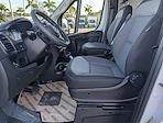 New 2026 Ram ProMaster 1500 Standard Roof Empty Cargo Van for sale #E159714 - photo 13