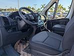 New 2026 Ram ProMaster 1500 Standard Roof Empty Cargo Van for sale #E159714 - photo 14