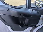 New 2026 Ram ProMaster 1500 Standard Roof Empty Cargo Van for sale #E159714 - photo 15