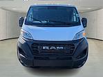 New 2026 Ram ProMaster 1500 Standard Roof Empty Cargo Van for sale #E159714 - photo 4