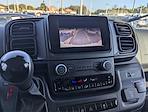 New 2026 Ram ProMaster 1500 Standard Roof Empty Cargo Van for sale #E159714 - photo 21