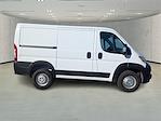New 2026 Ram ProMaster 1500 Standard Roof Empty Cargo Van for sale #E159714 - photo 5