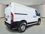 New 2026 Ram ProMaster 1500 Standard Roof Empty Cargo Van for sale #E159714 - photo 3