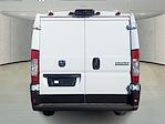 New 2026 Ram ProMaster 1500 Standard Roof Empty Cargo Van for sale #E159714 - photo 6