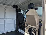 New 2026 Ram ProMaster 1500 Standard Roof Empty Cargo Van for sale #E159714 - photo 7