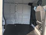 New 2026 Ram ProMaster 1500 Standard Roof Empty Cargo Van for sale #E159714 - photo 8