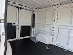 New 2026 Ram ProMaster 1500 Standard Roof Empty Cargo Van for sale #E159714 - photo 2