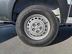 New 2026 Ram ProMaster 1500 Standard Roof Empty Cargo Van for sale #E159714 - photo 9