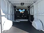 2026 Ram ProMaster 1500 Standard Roof FWD Empty Cargo Van for sale #E164633 - photo 2