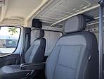 2026 Ram ProMaster 1500 Standard Roof FWD Empty Cargo Van for sale #E164633 - photo 12