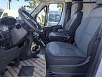 2026 Ram ProMaster 1500 Standard Roof FWD Empty Cargo Van for sale #E164633 - photo 13