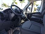 2026 Ram ProMaster 1500 Standard Roof FWD Empty Cargo Van for sale #E164633 - photo 14