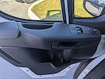 2026 Ram ProMaster 1500 Standard Roof FWD Empty Cargo Van for sale #E164633 - photo 15